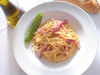 Piselli Vineria & Osteria